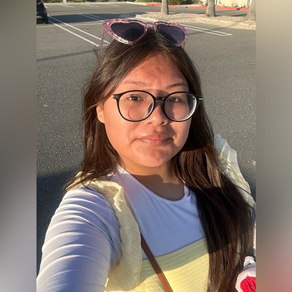 Meet your Posher, Onawa - Picture 11 of 15